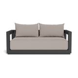 Vaucluse 2 Seat Sofa