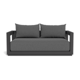 Vaucluse 2 Seat Sofa