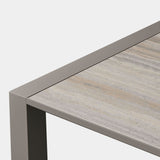 Vaucluse Coffee Table