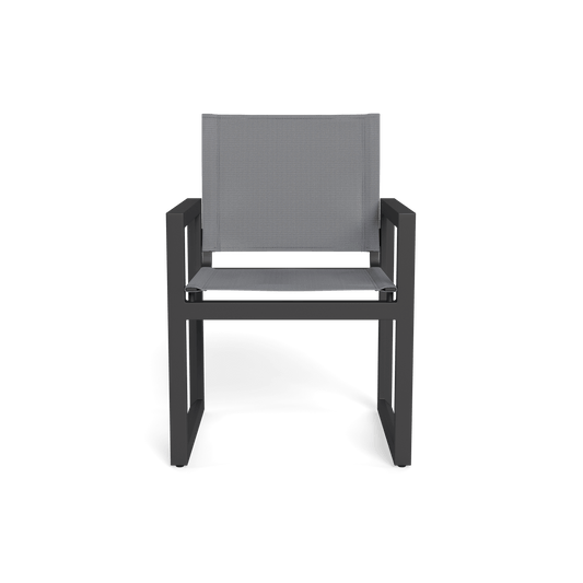 Vaucluse Dining Chair