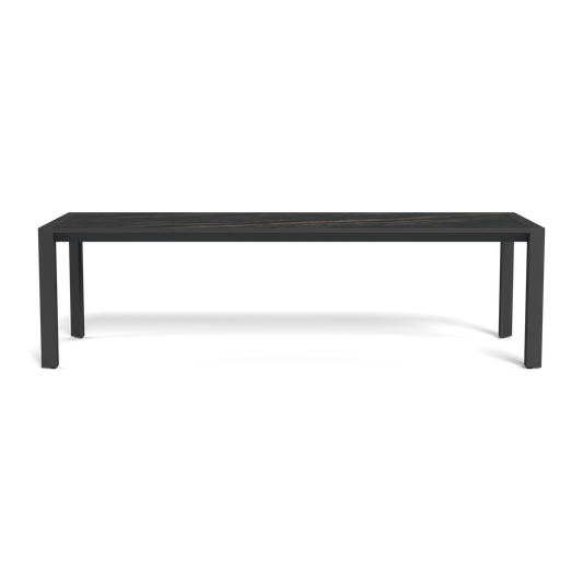 Vaucluse Dining Table 2600