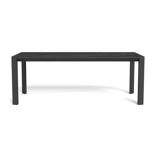 Vaucluse Dining Table 81"
