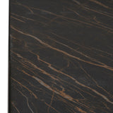 Vaucluse Dining Table 81"