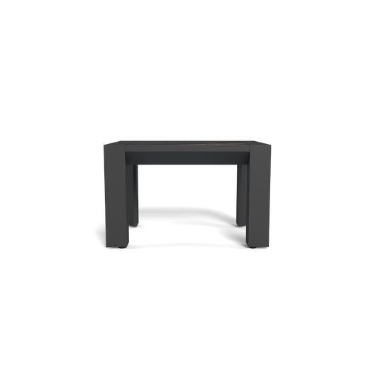 Vaucluse Side Table