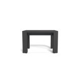 Vaucluse Side Table