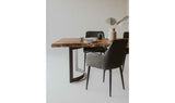 Bent Dining Table Extra Small