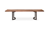 Bent Dining Table Extra Small
