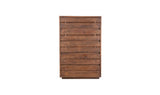 Madagascar Chest