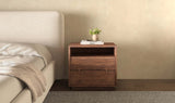 Madagascar Nightstand