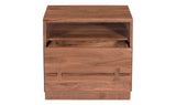 Madagascar Nightstand