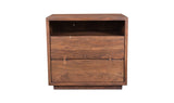 Madagascar Nightstand