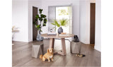 Tanya Dining Table