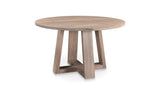 Tanya Dining Table