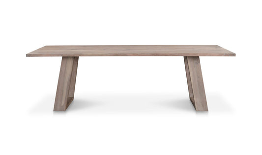 Tanya Dining Table