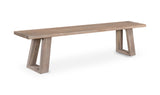 Tanya Bench