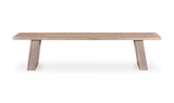 Tanya Bench