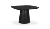 Freed Dining Table Black