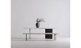 Evans Dining Bench