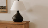 Tade 6 Drawer Dresser
