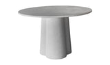 Mono Dining Table