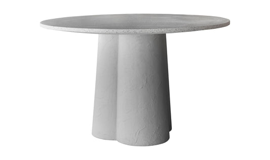 Mono Dining Table