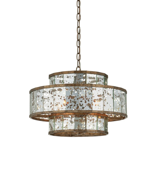 Fantine Small Chandelier