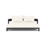 VICTORIA ALUMINUM Daybed