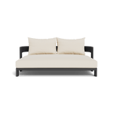 VICTORIA ALUMINUM Daybed