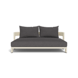 VICTORIA ALUMINUM Daybed