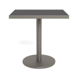 Vienna 24x30" Rectangle Bistro Table