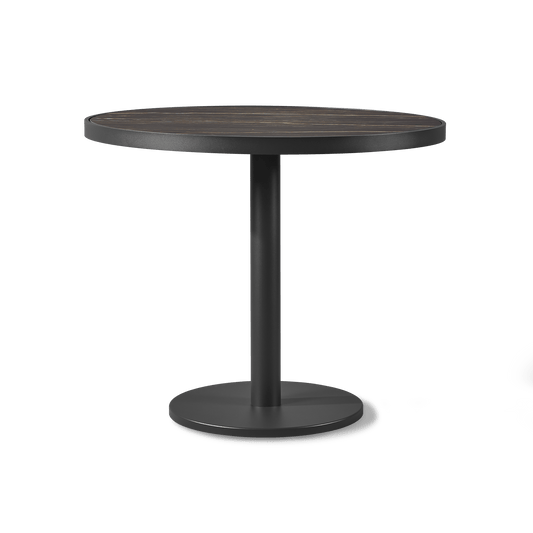 Vienna 36" Round Bistro Table
