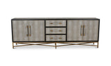 Mako Sideboard Large