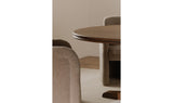 Charles Dining Table