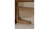 Charles Dining Table