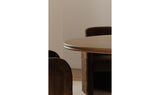 Charles Dining Table