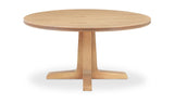 Charles Dining Table