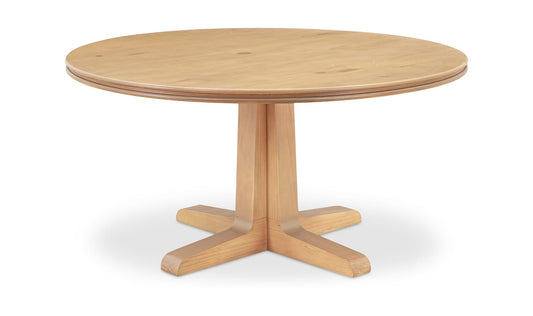Charles Dining Table