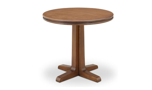 Charles Cafe Table