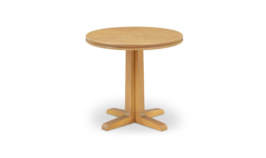 Charles Cafe Table