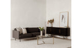 Sicily 4 Door Sideboard