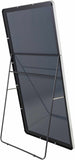 Ottersberg Full Length Mirror - Clearance