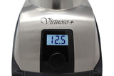 Baratza Virtuoso+ Coffee Grinder