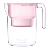 Waterdrop Elfin Pitcher Water Filter for Home PT-05