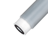 Waterdrop Replacement for 3M™ Aqua-Pure™ AP117 Whole House Water Filter