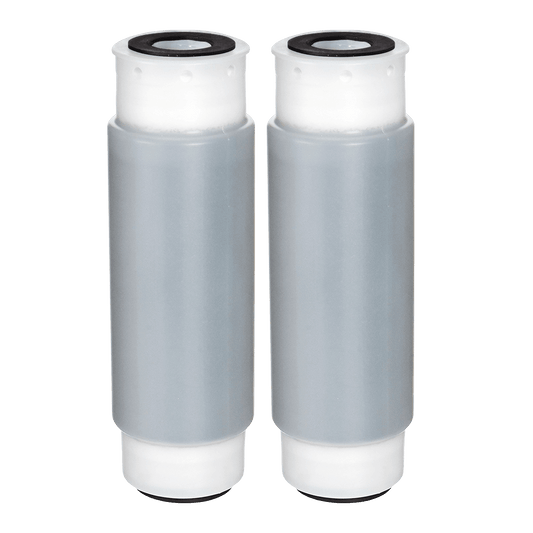 Waterdrop Replacement for 3M™ Aqua-Pure™ AP117 Whole House Water Filter