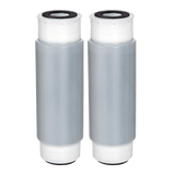 Waterdrop Replacement for 3M™ Aqua-Pure™ AP117 Whole House Water Filter