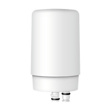 Waterdrop Replacement for Brita Faucet 36311 Water Filter WD-7027W