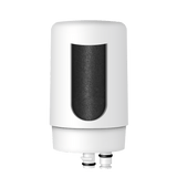 Waterdrop Replacement for Brita Faucet 36311 Water Filter WD-7027W