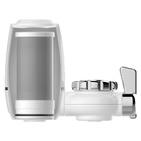 Waterdrop Replacement for WD-FC-03、WD-FC-06 Tap Water Filter