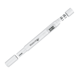 Waterdrop TDS Water Quality Test Meter
